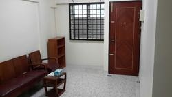 Blk 93 Geylang Bahru (Kallang/Whampoa), HDB 3 Rooms #90742102